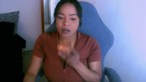 bianca ebony online show from 04.06.26