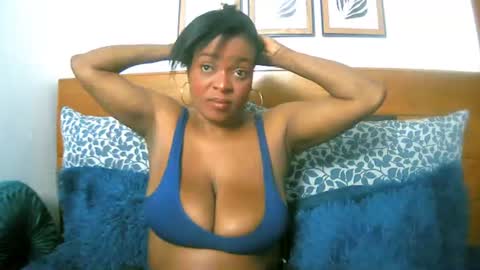 bianca ebony online show from 07.30.26