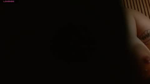 Bianca grace online show from 02.04.26