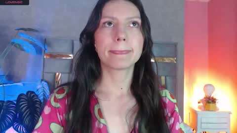 Bianca online show from 11.12.25