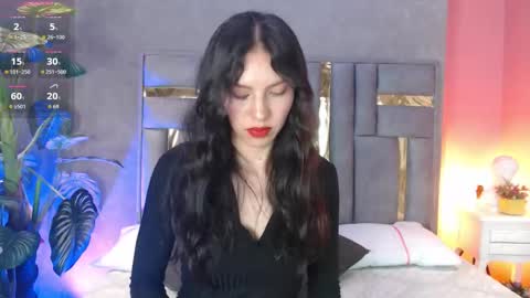 Bianca online show from 02.11.26