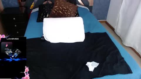 B I A N C A online show from 01.25.25