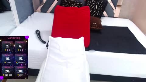 B I A N C A online show from 02.27.25