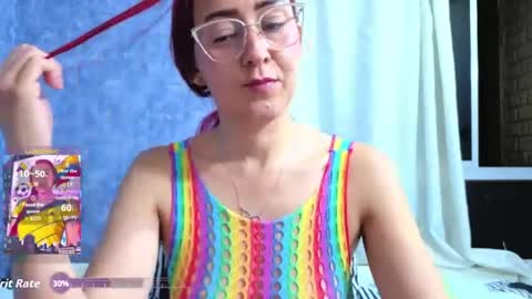 B I A N C A online show from 06.14.26
