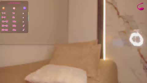 bianca_onyx online show from 09.26.25