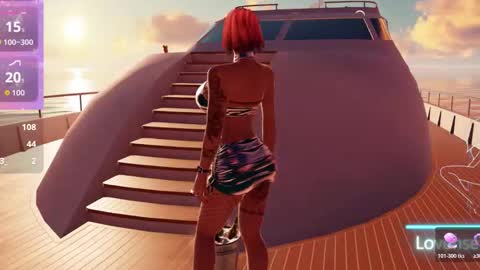 bianca_sexyy online show from 11.29.25