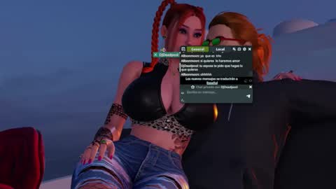 bianca_sexyy online show from 03.12.26