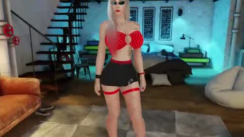 Snapshot of bianca_sexyy chatting on 06.21.26 bianca_sexyy online show from 06.21.26