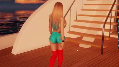 Snapshot of bianca_sexyy chatting on 06.27.26 bianca_sexyy online show from 06.27.26