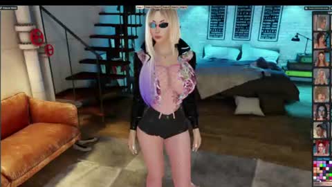Snapshot of bianca_sexyy chatting on 07.03.26 bianca_sexyy online show from 07.03.26
