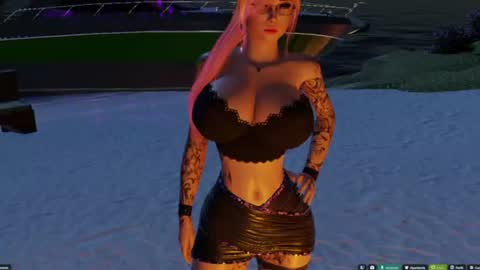 Snapshot of bianca_sexyy chatting on 07.07.26 bianca_sexyy online show from 07.07.26