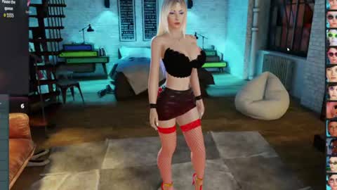 Snapshot of bianca_sexyy chatting on 07.10.26 bianca_sexyy online show from 07.10.26