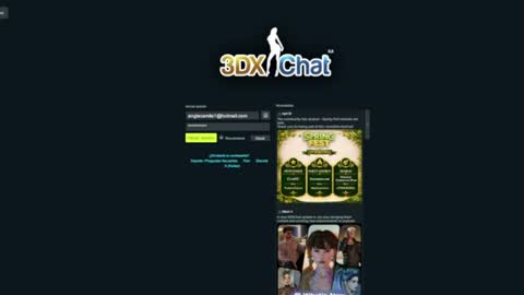 Snapshot of bianca_sexyy chatting on 07.13.26 bianca_sexyy online show from 07.13.26