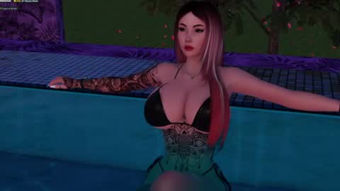 Snapshot of bianca_sexyy chatting on 07.15.26 bianca_sexyy online show from 07.15.26