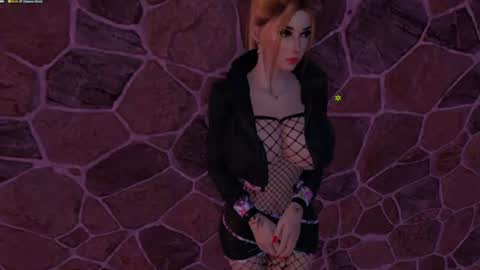 Snapshot of bianca_sexyy chatting on 07.22.26 bianca_sexyy online show from 07.22.26