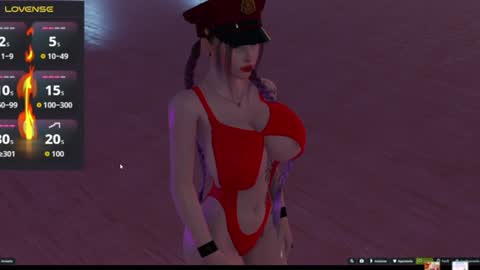 Snapshot of bianca_sexyy chatting on 07.29.26 bianca_sexyy online show from 07.29.26