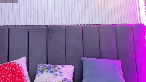 bianca_spear online show from 11.17.25