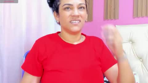 bianca_spear online show from 01.10.26