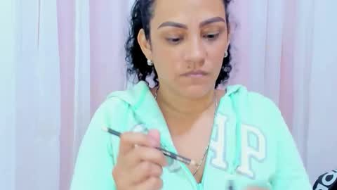 bianca_spear online show from 01.11.26