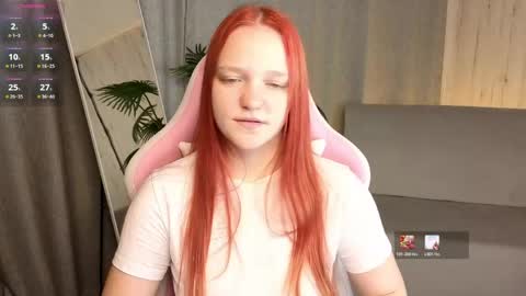 Candace online show from 05.22.26