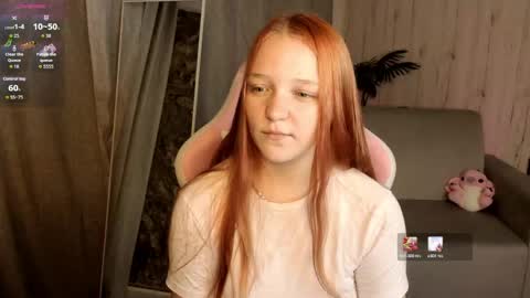 Candace online show from 06.07.26