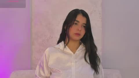 bianca_vega_ online show from 06.24.26