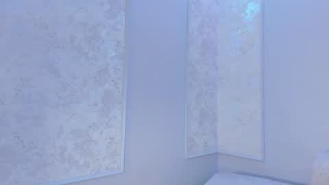 bianca_vega_ online show from 06.27.26