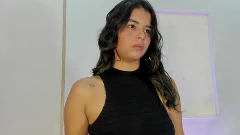 bianca_vega_ online show from 06.30.26
