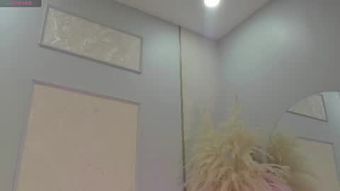 bianca_vega_ online show from 07.01.26