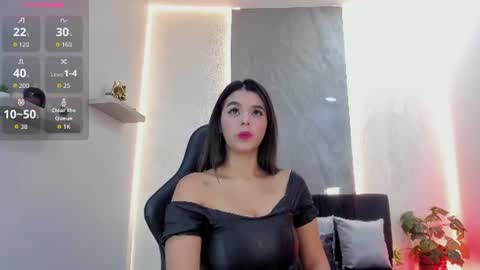 bianca_vega_ online show from 07.17.26