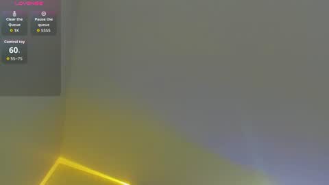 bianca_vega_ online show from 07.24.26