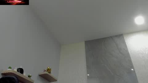 bianca_vega_ online show from 07.25.26