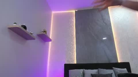 bianca_vega_ online show from 07.28.26