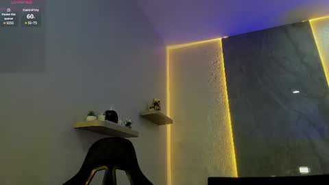 bianca_vega_ online show from 07.29.26