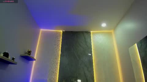 bianca_vega_ online show from 07.30.26