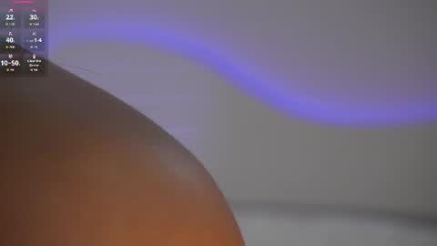 bianca_vega_ online show from 08.04.26