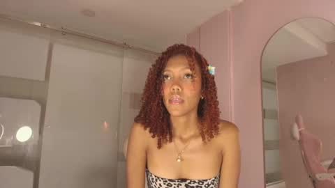 biancaa__18 online show from 09.18.25