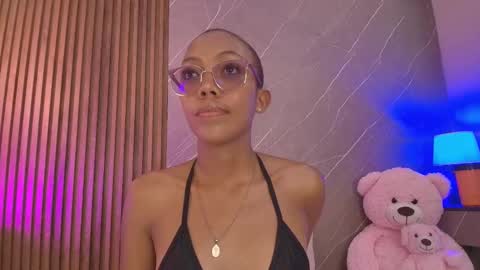 biancaa__18 online show from 03.16.26