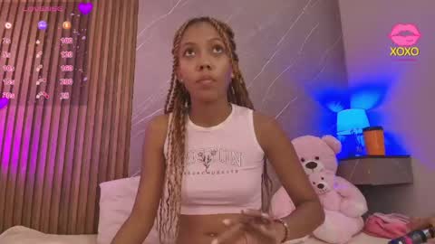 biancaa__18 online show from 05.02.26