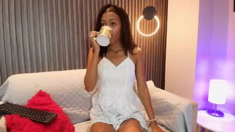 Snapshot of biancaa__18 chatting on 07.12.26 biancaa__18 online show from 07.12.26