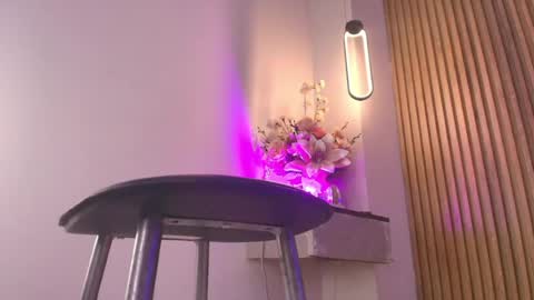 Snapshot of biancaa__18 chatting on 08.02.26 biancaa__18 online show from 08.02.26