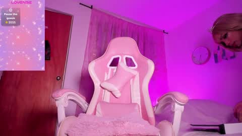 Snapshot of biancaa_vertess chatting on 06.01.26 online show from 06.01.26