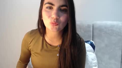 bianca ber online show from 02.21.26