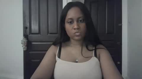biancadoesitright online show from 04.30.26