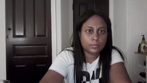 biancadoesitright online show from 06.18.26