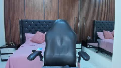biancaferrer1 online show from 07.09.26