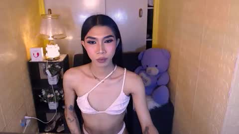 biancahugedick online show from 02.11.26