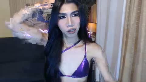 biancahugedick online show from 02.13.26