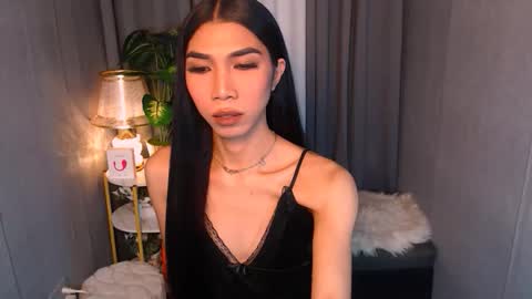 biancahugedick online show from 02.14.26