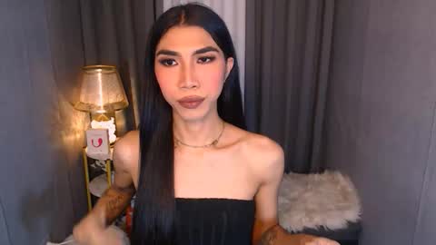 biancahugedick online show from 02.17.26